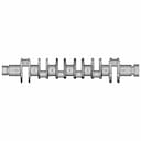 Crankshaft - Downloadable CAD Representation_0_270_degree_snapshot