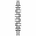 Crankshaft - Downloadable CAD Representation_270_0_degree_snapshot
