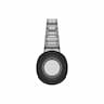 Hair Drier | 3D Engineering Design File_0_270_degree_snapshot