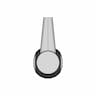 Hair Drier | 3D Engineering Design File_0_90_degree_snapshot