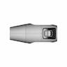 Hair Drier | 3D Engineering Design File_270_0_degree_snapshot