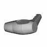 Hair Drier | 3D Engineering Design File_60_30_degree_snapshot