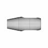 Hair Drier | 3D Engineering Design File_90_0_degree_snapshot