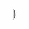 Heart Shaped Locket - Downloadable CAD Representation_270_0_degree_snapshot