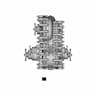 Transfer Case - Downloadable CAD Representation_0_90_degree_snapshot