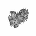 Transfer Case - Downloadable CAD Representation_60_30_degree_snapshot