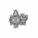 Transfer Case - Downloadable CAD Representation_90_0_degree_snapshot