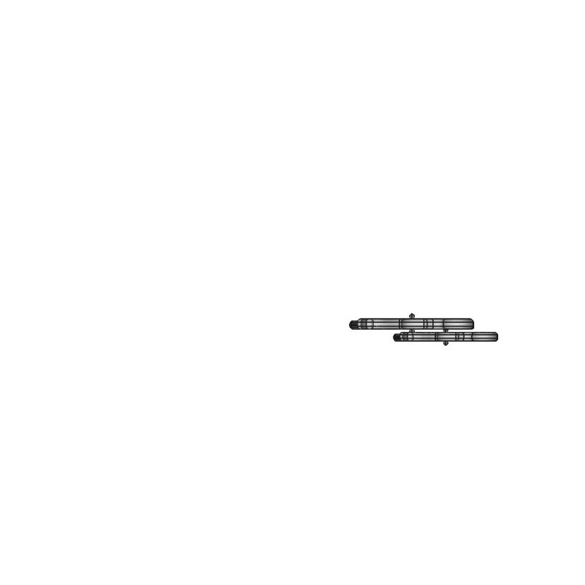 Keychain 10 | High-Quality CAD Model