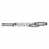 Keychain 9 | High-Quality CAD Model_0_270_degree_snapshot