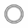 Gold Ring With Hearts Valentine'S Day | 3D Engineering Design File_90_0_degree_snapshot