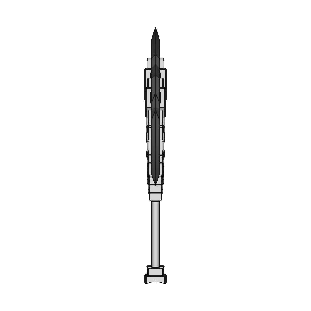 Battle Fury | 3D Engineering Design File_0_270_degree_snapshot