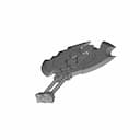 Battle Fury | 3D Engineering Design File_60_30_degree_snapshot