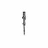 Blink Dagger | High-Quality CAD Model_0_270_degree_snapshot