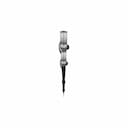 Blink Dagger | High-Quality CAD Model_0_90_degree_snapshot