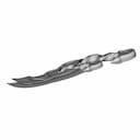 Blink Dagger | High-Quality CAD Model_60_30_degree_snapshot