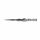 Blink Dagger | High-Quality CAD Model_90_0_degree_snapshot