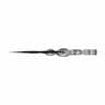 Blink Dagger | High-Quality CAD Model_90_0_degree_snapshot