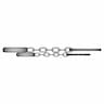 Keychain 8 - Standard Mechanical Component_0_270_degree_snapshot