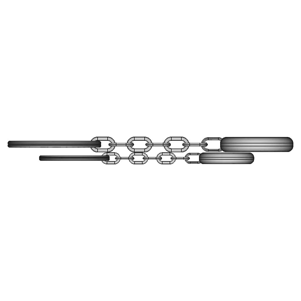 Keychain 8 - Standard Mechanical Component_0_90_degree_snapshot