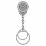 Keychain 8 - Standard Mechanical Component_270_0_degree_snapshot