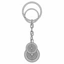 Keychain 8 - Standard Mechanical Component_90_0_degree_snapshot