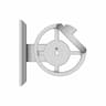 Smartwatch Charger, (Fossil Q Marshall) | High-Quality CAD Model_0_270_degree_snapshot