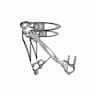 Emergent Organic Shape 03 - Standard Mechanical Component_90_0_degree_snapshot