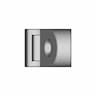 Torsion Spring Rod Clamp | High-Quality CAD Model_0_270_degree_snapshot