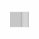Torsion Spring Rod Clamp | High-Quality CAD Model_0_90_degree_snapshot