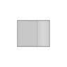 Torsion Spring Rod Clamp | High-Quality CAD Model_0_90_degree_snapshot