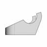 Torsion Spring Rod Clamp | High-Quality CAD Model_270_0_degree_snapshot