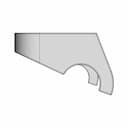 Torsion Spring Rod Clamp | High-Quality CAD Model_90_0_degree_snapshot