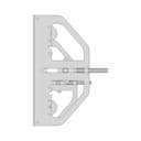 Boru Profil Bukme | High-Quality CAD Model_0_270_degree_snapshot