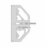 Boru Profil Bukme | High-Quality CAD Model_0_270_degree_snapshot