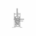 Boru Profil Bukme | High-Quality CAD Model_90_0_degree_snapshot
