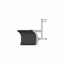 Snow Plow | High-Quality CAD Model_0_0_degree_snapshot