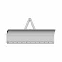 Snow Plow | High-Quality CAD Model_0_270_degree_snapshot