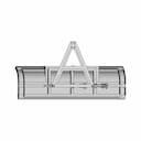 Snow Plow | High-Quality CAD Model_0_90_degree_snapshot