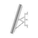 Snow Plow | High-Quality CAD Model_90_0_degree_snapshot