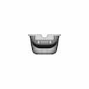 Engine Oil Pan | High-Quality CAD Model_0_270_degree_snapshot