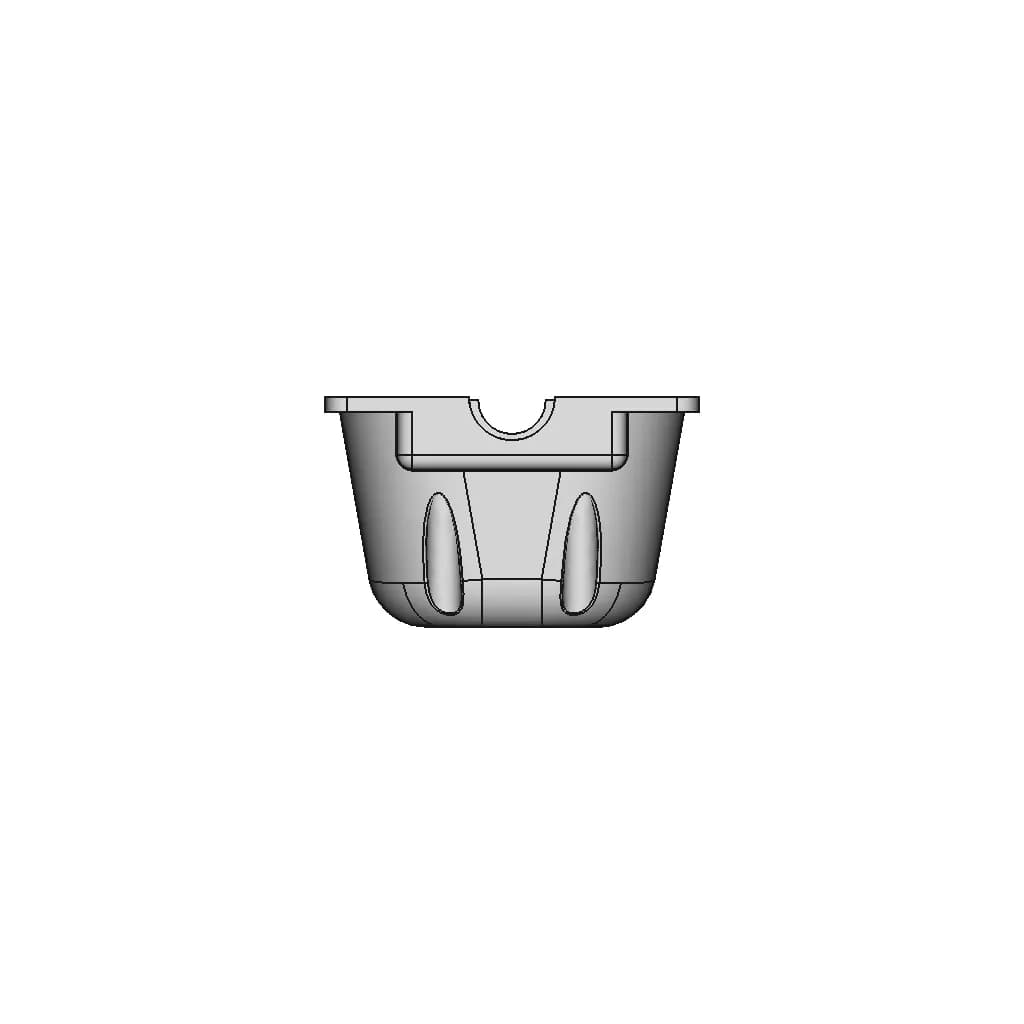 Engine Oil Pan | High-Quality CAD Model_0_90_degree_snapshot