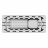 Engine Oil Pan | High-Quality CAD Model_270_0_degree_snapshot