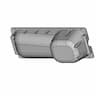 Engine Oil Pan | High-Quality CAD Model_60_30_degree_snapshot