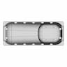 Engine Oil Pan | High-Quality CAD Model_90_0_degree_snapshot