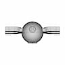 Magnemite | 3D Engineering Design File_270_0_degree_snapshot