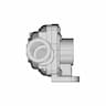 Quick Release Valve 973 500 000 0 - Standard Mechanical Component_0_270_degree_snapshot