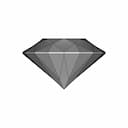 Diamond - Standard Mechanical Component_0_0_degree_snapshot