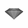 Diamond - Standard Mechanical Component_0_0_degree_snapshot