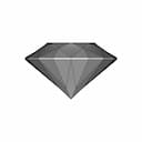 Diamond - Standard Mechanical Component_0_270_degree_snapshot
