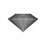 Diamond - Standard Mechanical Component_0_270_degree_snapshot